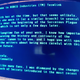 Image for article titled Fallout 76 Easter Egg Pokes Fun At Lore Inconsistencies